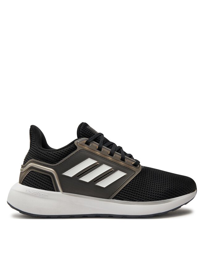 adidas eq19 run w