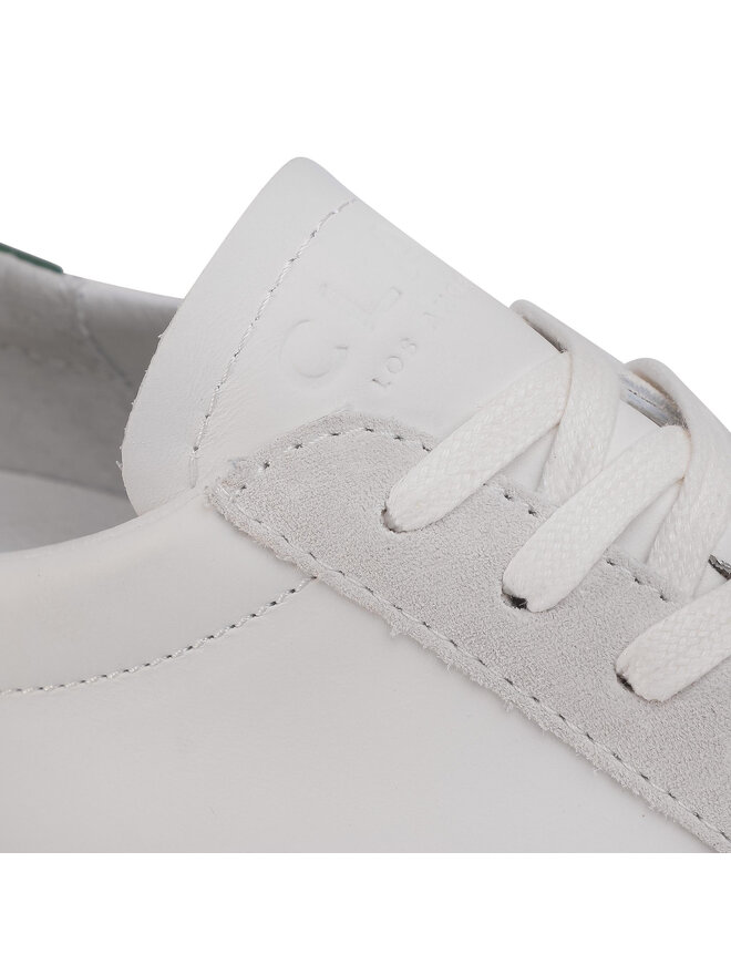 Clae Superge Clae Bradley CL20ABR02 Bela