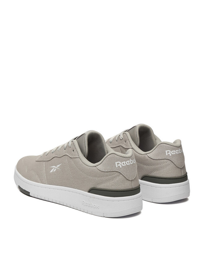 Reebok Sneakers Reebok CEO-BB 1000 CLEAN 100272122 Grau