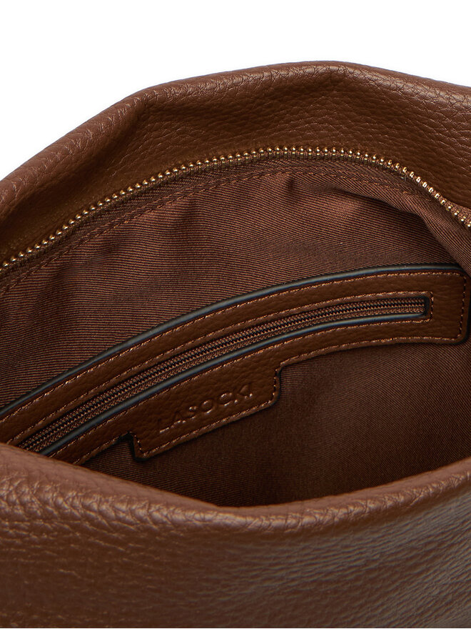 Lasocki Handtasche Lasocki C-LSK-K-062-06 Braun