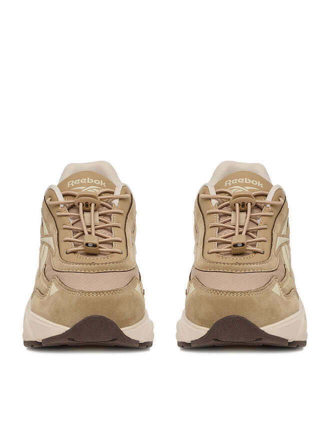 Reebok Sneakers Reebok CEO-124 Beige