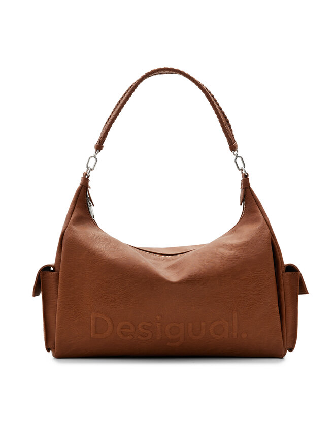 Bolsos imitacion desigual shop