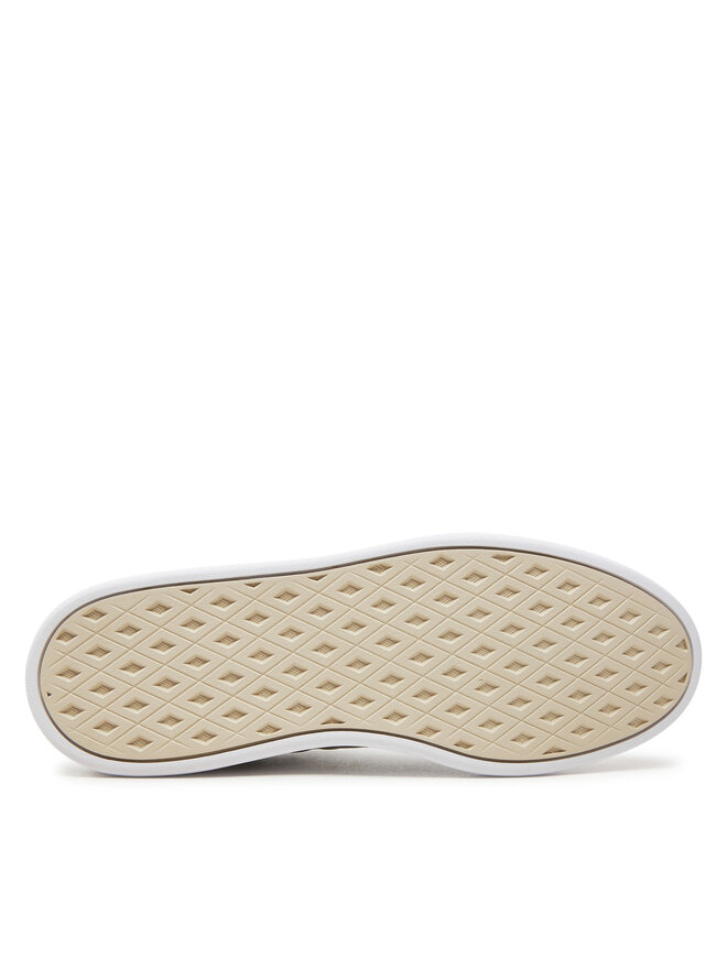 adidas Sneakersy adidas Breaknet Sleek IH5458 Bílá