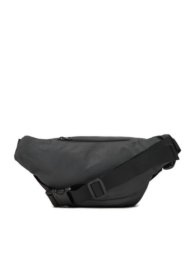 Quiksilver Tasche Quiksilver C-QUIC-M-002-08 Grau