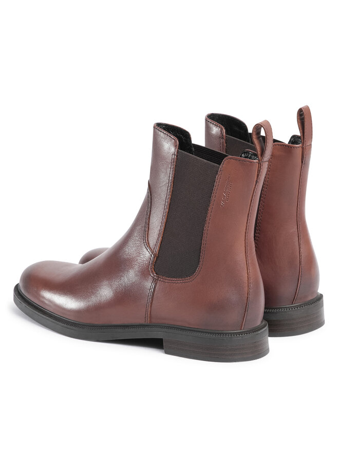 Vagabond Shoemakers Боти тип челси Vagabond Shoemakers Amina 5003-201-27 Кафяв