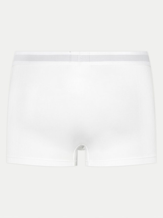 Tommy Hilfiger Tommy Hilfiger Boxershorts-Set UM0UM03181 Bunt