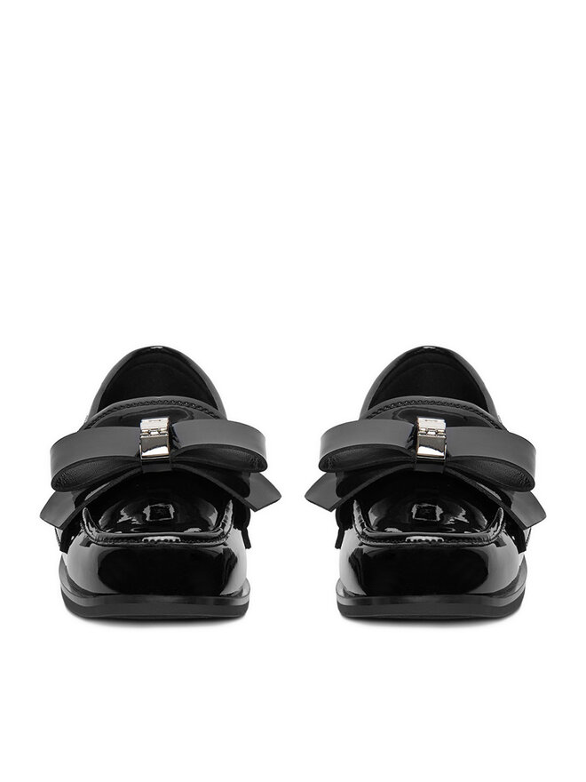 GINO ROSSI Loafers Gino Rossi EO-IVY-1742-575-7, Negro