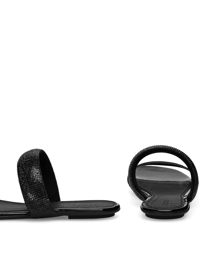 Badura Chanclas Badura GINO-01W3-014 Negro