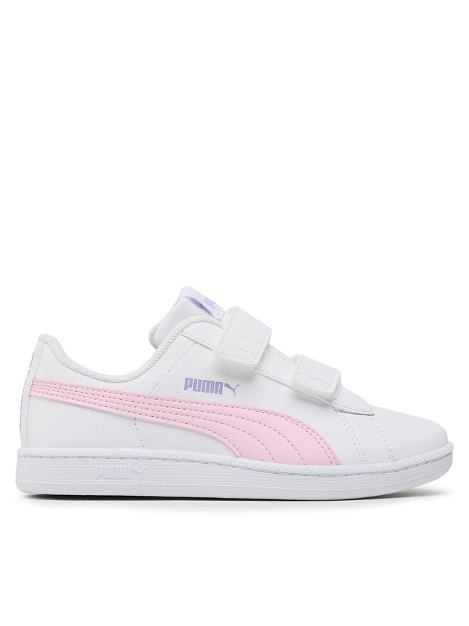 Puma Sneakers Puma Up V Ps 373602 28 Weiß