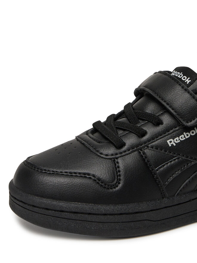 Reebok Laisvalaikio batai Reebok V9-25181-03(IV)CH Juoda