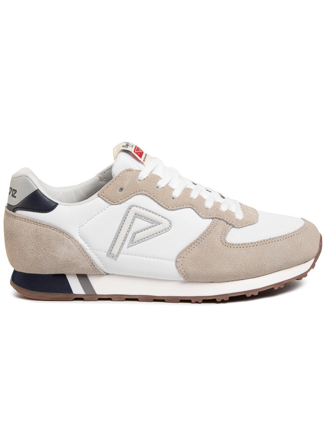 Pepe jeans klein archive online