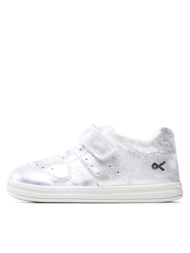 Primigi Sneakers Primigi 3853600 S Weiß