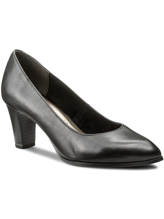 Tamaris Tacones Tamaris 1-22422-20 Negro