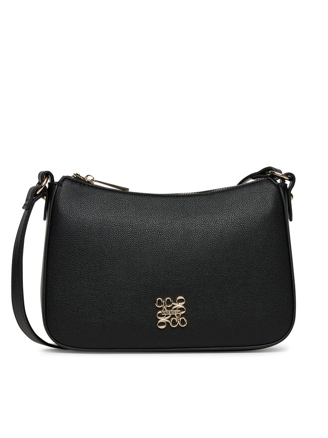 Nine West Τσάντα Nine West JH5823-NW Μαύρο