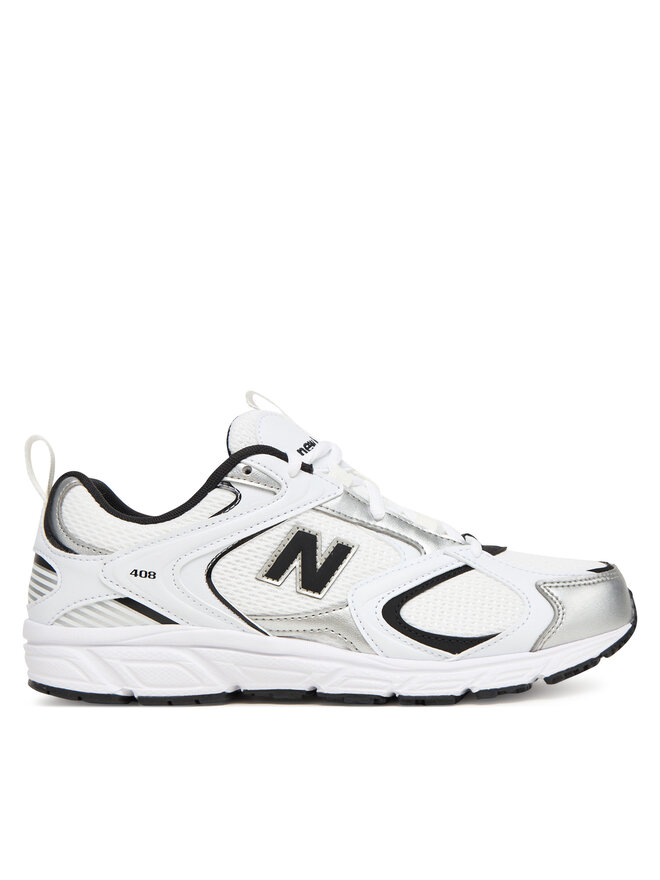 New Balance Tenisice New Balance ML408WB Bijela