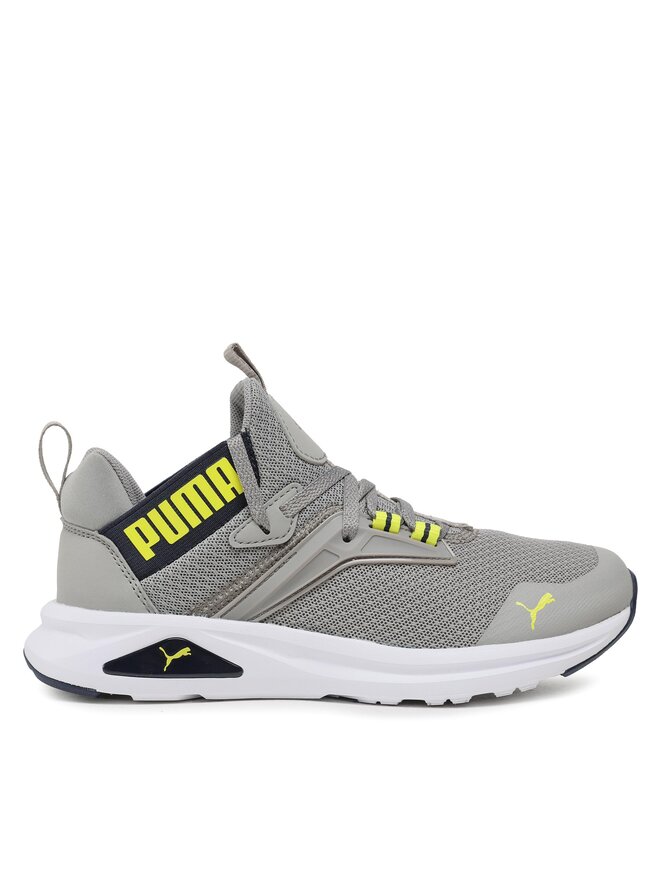 Enzo training shoes jr best sale