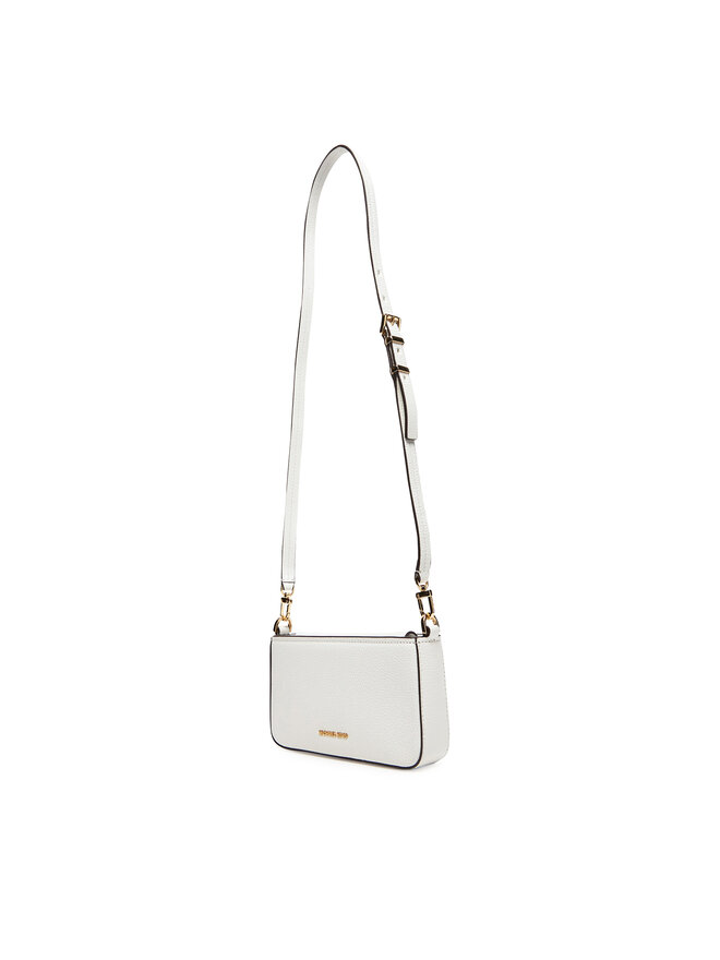 MICHAEL Michael Kors Сумка MICHAEL Michael Kors 32S5GYTU1L Білий