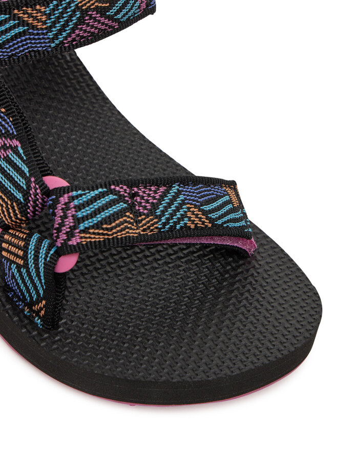 Teva Сандали Teva Original Universal 1116656C Цветен