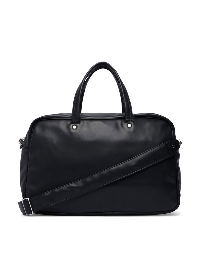 adidas Tasche adidas KS4127 Schwarz