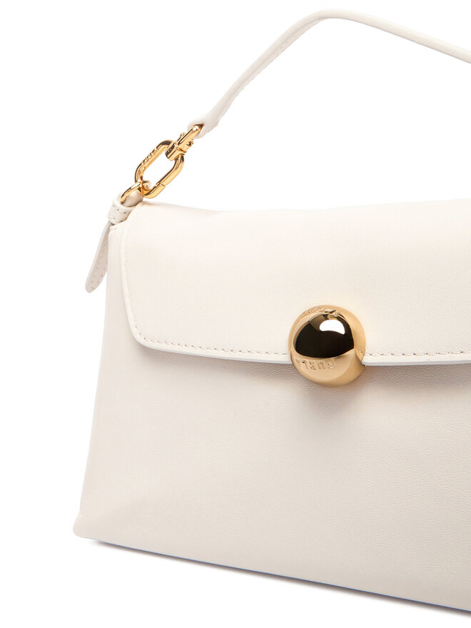 Furla Handtasche Furla WE00680 BX2269 CN PNN00 Écru