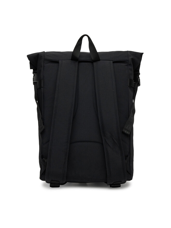 G-Star Raw Nahrbtnik G-Star Raw GSR-B-010-07 Črna