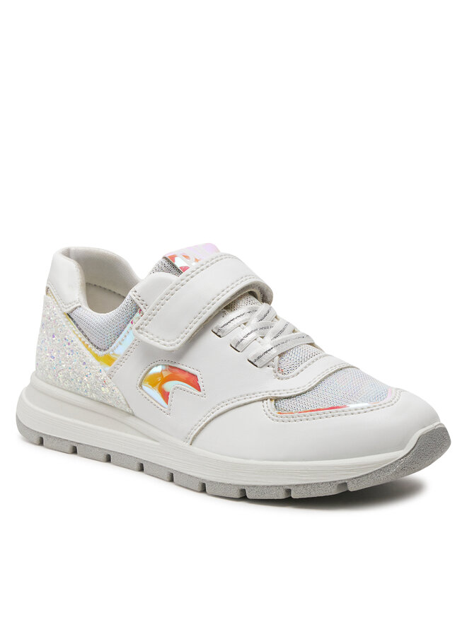 Primigi Sneakers Primigi 5876277 D Weiß