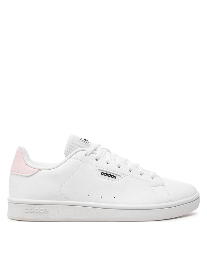 Adidas classic urban top