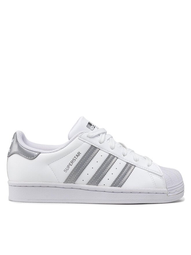 Superstar 1 hot sale