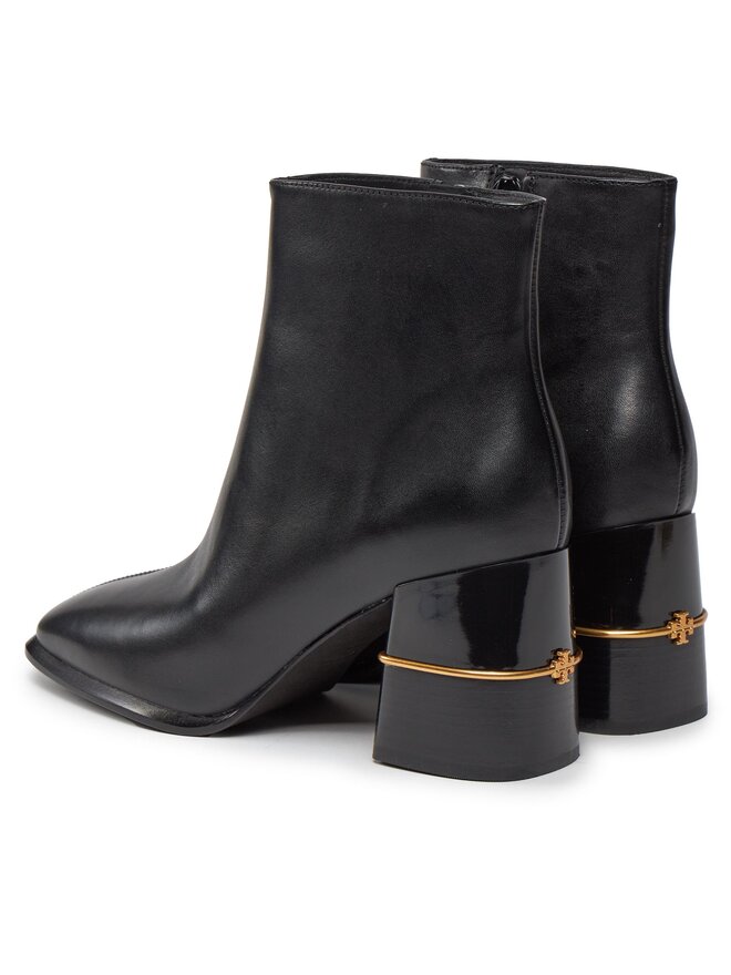 Tory Burch Stiefeletten Tory Burch 155490 Schwarz