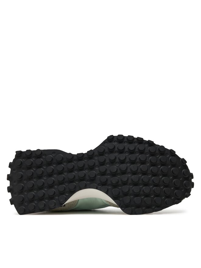 New Balance Sneakers New Balance WS327WD Bej