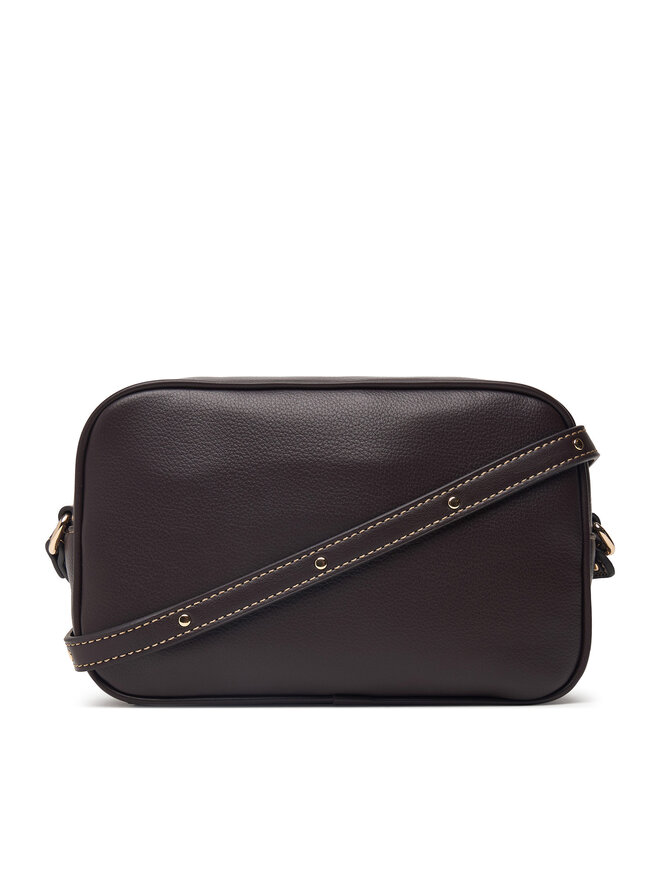 Liu Jo Handtasche Liu Jo AF6137 E1120 Dunkelbraun