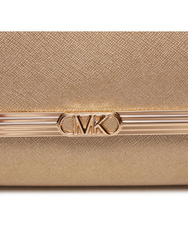 MICHAEL Michael Kors Borsetta MICHAEL Michael Kors Mona 30H3G8OC3M Oro