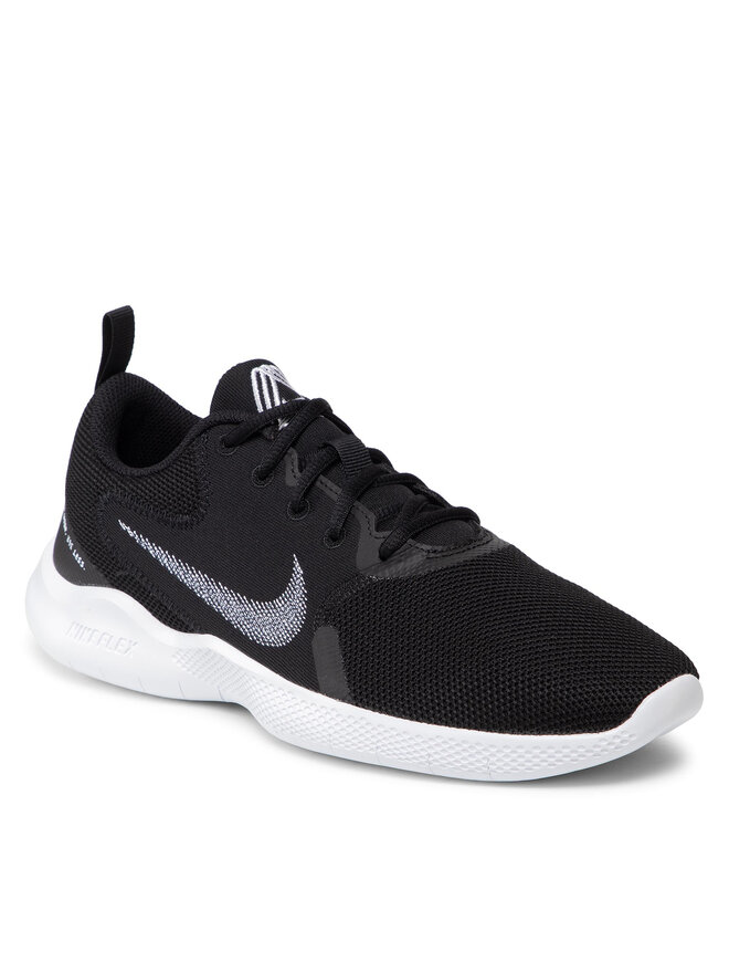 Nike flex experience rn 3 black new arrivals