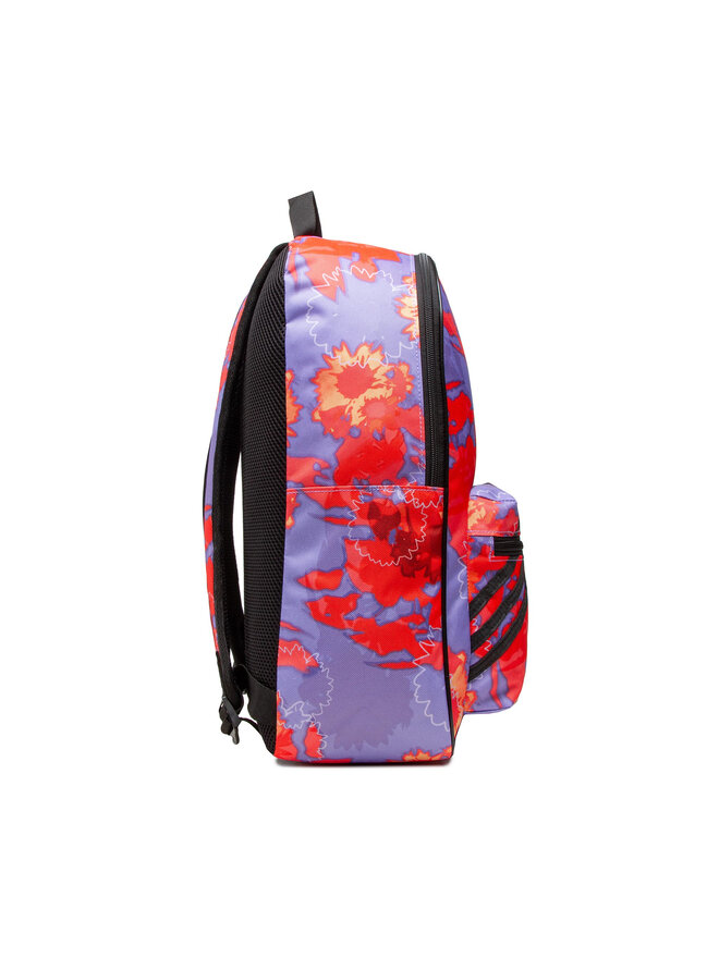 adidas Рюкзак adidas Backpack HE2148 Кольоровий
