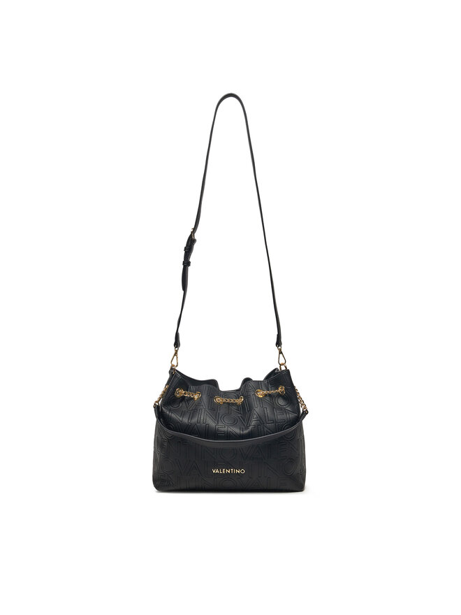 Valentino Soma Valentino Pansy VBS8PG32 Melns