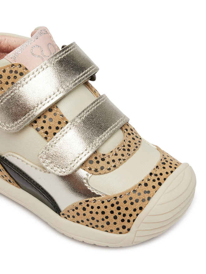 Biomecanics Sneakers Biomecanics 261106 Bunt