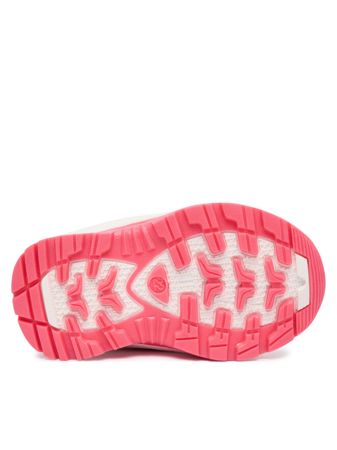 Agatha Ruiz de la Prada Hótaposó Agatha Ruiz de la Prada 251990 M Rózsaszín