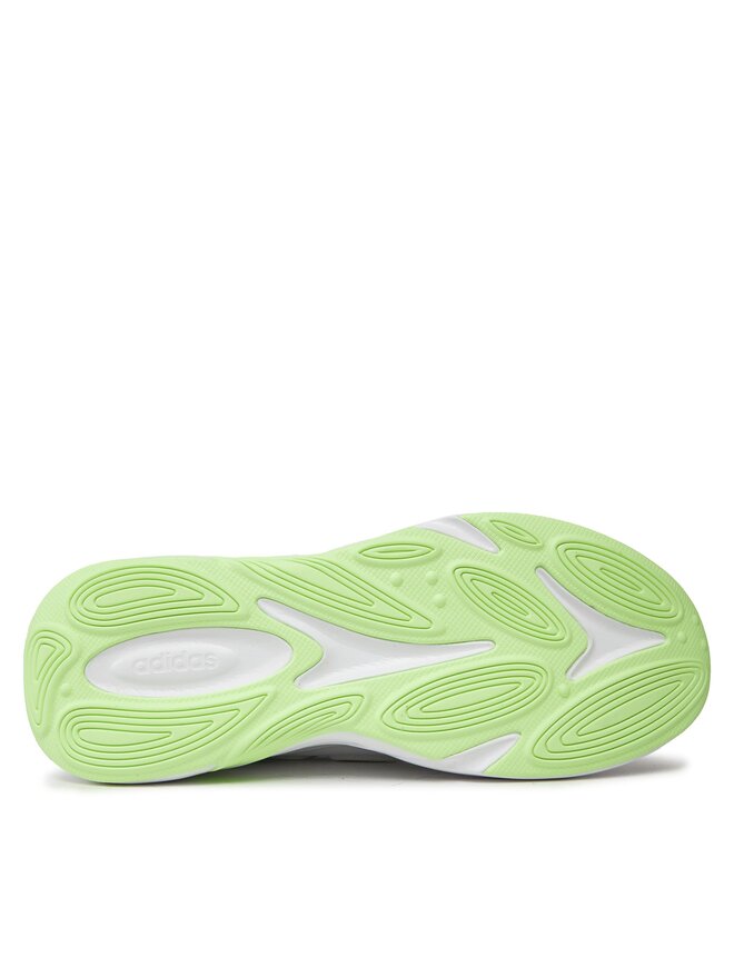 adidas Sneakers adidas Ozelle Cloudfoam IG6393 Grau