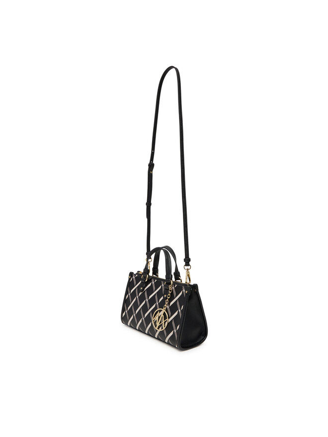 Armani Exchange Τσάντα Armani Exchange XW000928 AF17155 MC043 Μαύρο