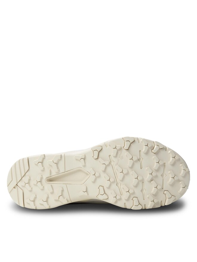 The North Face Sneakersy The North Face Vectiv Taraval NF0A52Q2WFO1 Biały