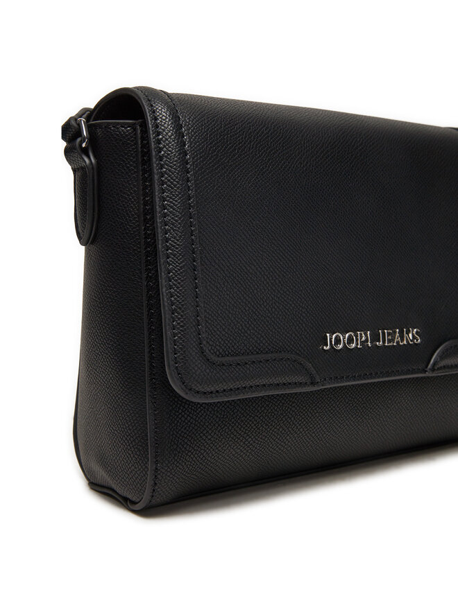 JOOP! Handtasche JOOP! Lorena 4130000923 Schwarz