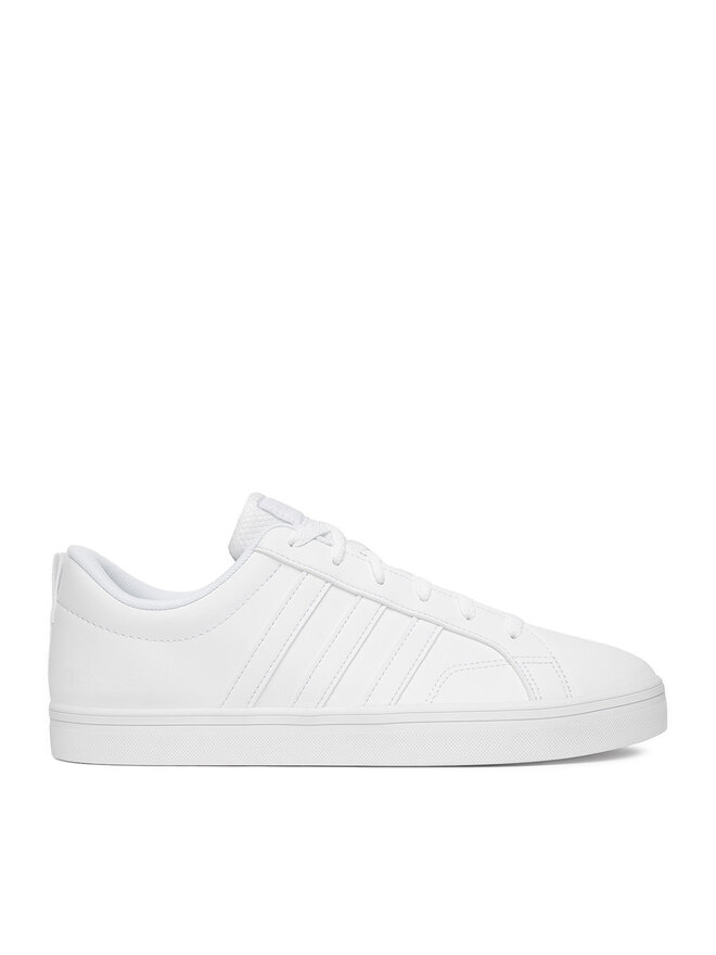 adidas Laisvalaikio batai adidas VS PACE 2.0 HP6012 WB Balta