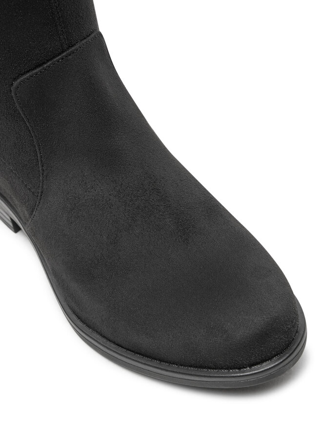 Call It Spring Botforti Call It Spring Anidda 13298229 Melns