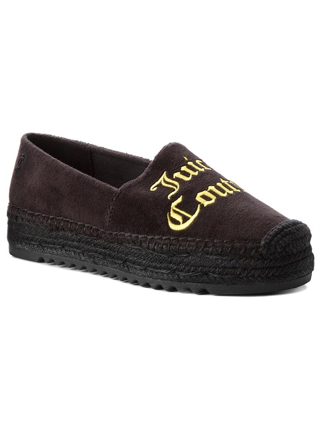 Espadrilles 219 cheap