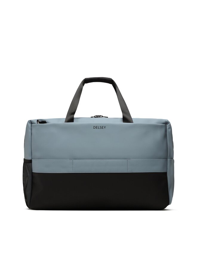 Delsey Krepšys Delsey Turenne 001621410-22 Mėlyna