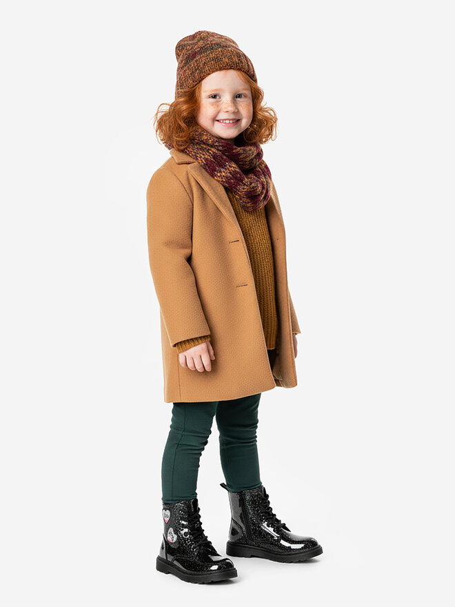 DeeZee Ghete DeeZee CEO-CM231212-1 Roz