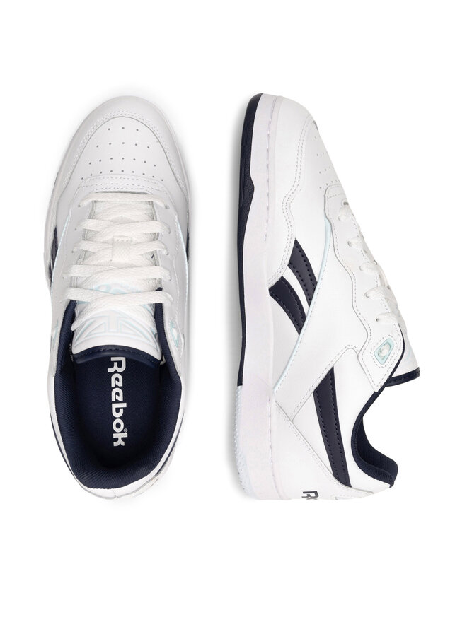 Reebok Sneakers Reebok BB 4000 II ID7345-M Weiß