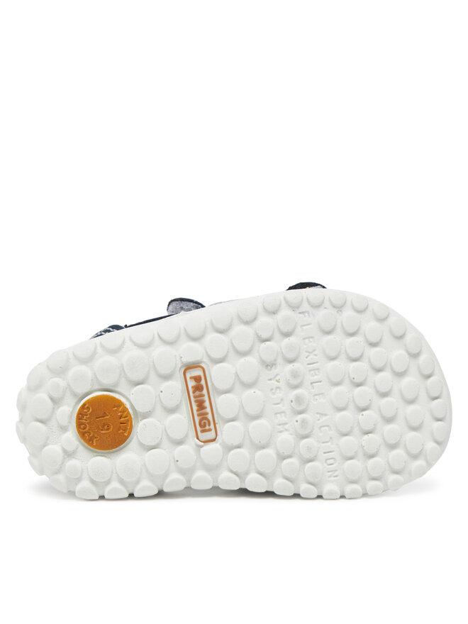 Primigi Sandalen Primigi 7865000 Grau