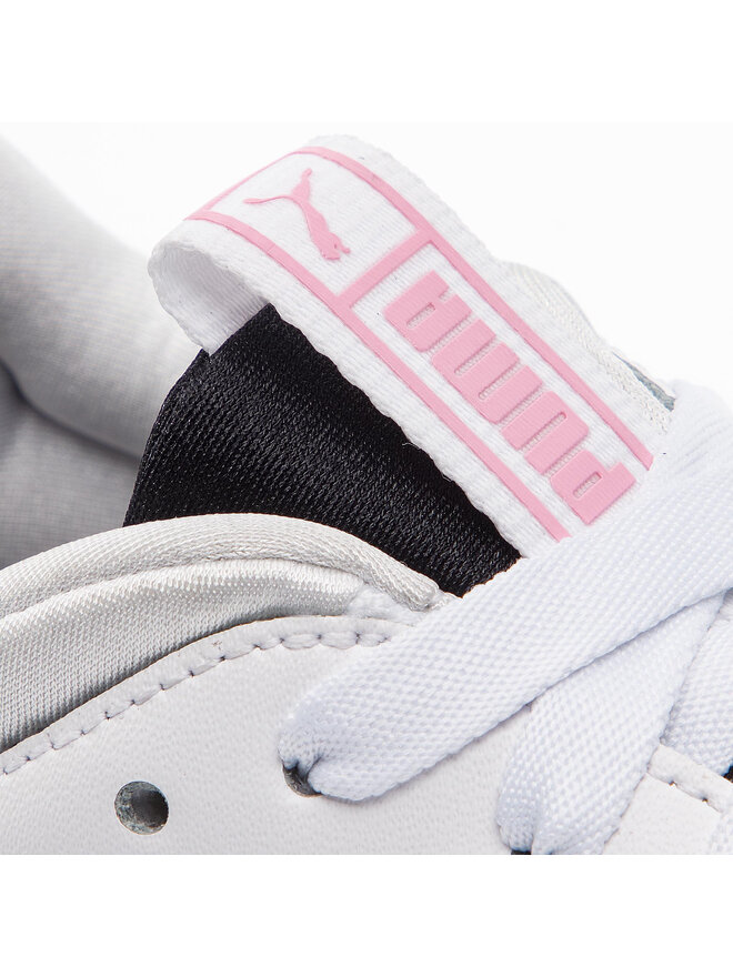 Puma Сникърси Puma Nova 90's Bloc Wn's 369486 03 Бял