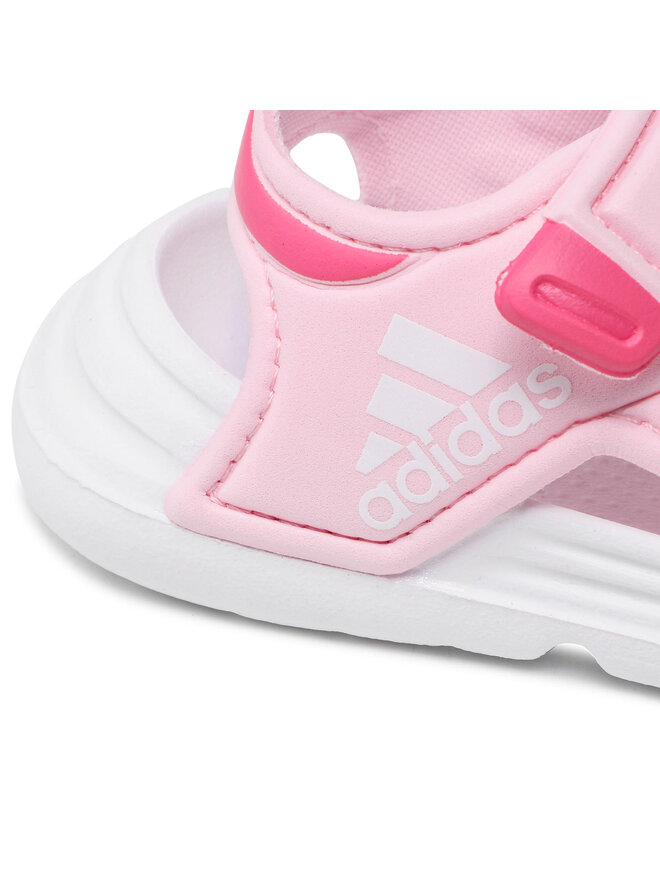 Sandali adidas bimba online